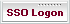 Log on